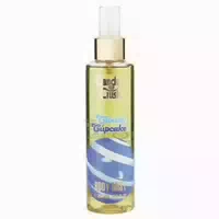 Rainbow Runway Mist Spray 150 ml 0,15 l
