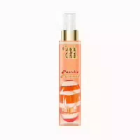 Cloudy Cupcake Mist Spray 150 ml 0,15 l