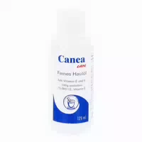 Canea Feines Hautã¶l Mit Vitamin E