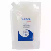 Canea Ph6 Alkalifreie Waschlotion Nachfüllbeutel