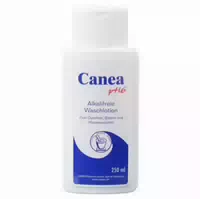 Canea Ph6 Alkalifreie Waschlotion Nachfüllbeutel