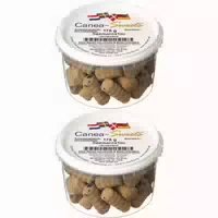 Canea Sweets Seemannstau