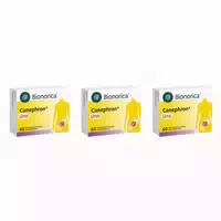 Canephron Uno Überzogene Tabletten