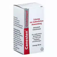 20 ml