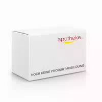 25 ml