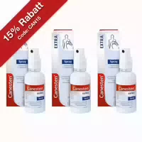 3x25 ml
