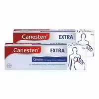 20 g