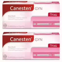 2 ct