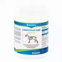 100 g
