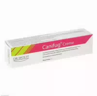 Canifug Creme