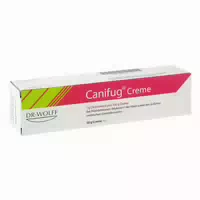 Canifug