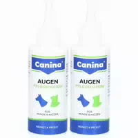 200 ml