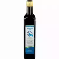 Barfers Oil für Hunde