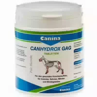 600 g