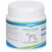 Canina Canhydrox Gag