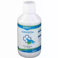 Canivita Fluessig