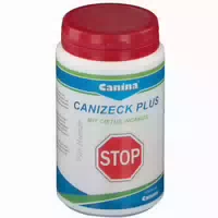 Canina Canizeck Plus