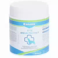 Canina Dog Immun Protect
