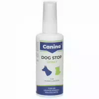 Canina Dog Stop