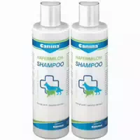 500 ml