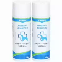 400 ml