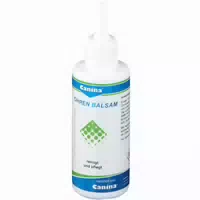 Canina Ohrenbalsam