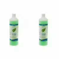 2000 ml