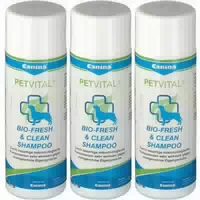 600 ml