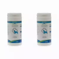 Canina Petvital Gag Pulver
