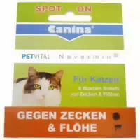 2 ml