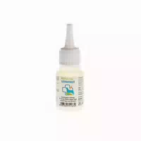 Petvital Verminex Flüssig Veterinär 50 ml Flüssigkeit