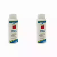 500 ml