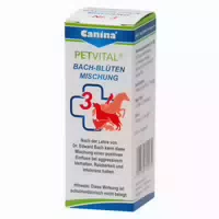 10 g