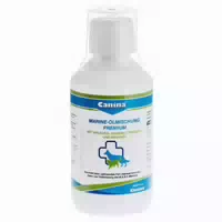 250 ml