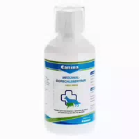 250 ml