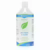 Canina Petvital Bio Fresh & Clean