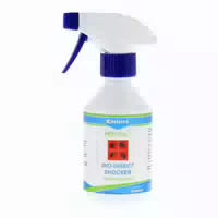 Petvital Bio Insect Shocker Spray Vet 250 Ml Spray