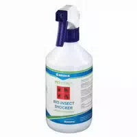 500 ml