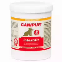Canipur Vitanatur