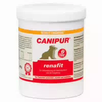 Canipur Renafit
