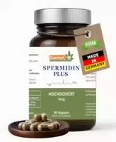 |90spermidin|90 | |906mg|90 |90spermidin|90 |90tagesdosis|90 ||9090|90 |90kapseln|90 |90hochdosiertes|90 |90spermidin|90 |90von|90 |90canitat|90 |90m|90