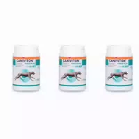Caniviton Forte Plus