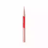 Canmake 3way Slim Eye Rouge Liner 0 67ml 01 Pure Red