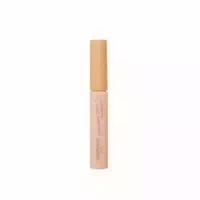 Cmk Concealer Brow Mascara 4g 01 Pink Beige