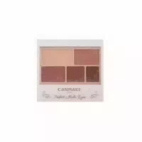 Cmk Perfect Multi Eyes 3 3g 09 Rose Panna Cotta