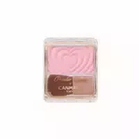 Cmk Powder Cheeks 1 8g P02 Little Shy Pink