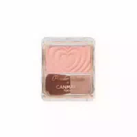 Cmk Powder Cheeks 1 8g P03 Cheerful Peach