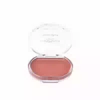 Canmake Cream Cheek 1 Stück 16 Almond Terracotta
