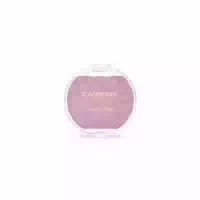 Canmake Cream Cheek Pearl Type 3 5g P05 Pale Lilac