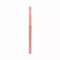 Canmake Creamy Touch Liner 0 08g 01 Deep Black